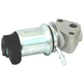 WILMINK GROUP wg1015399 -  Клапан возврата ОГ